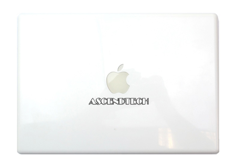 Macbook A1181 Mac Os Download