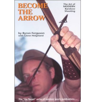 novel enny arrow online